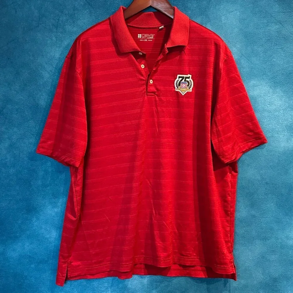 Collection of Anaheim Angels Athletic Wear (2XL)